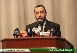 النائب د. عماد الحوت.jpg