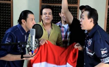 مطربو أغنية تسلم الأيادي.jpg