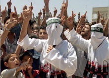 مسيرة بغزة.jpg