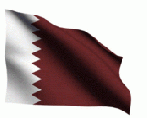 Qatar-flag.gif