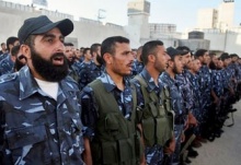 الحكومة الفلسطينية4.jpg