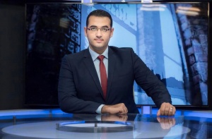 مصر ودعم فلسطين.jpg