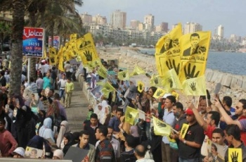 الصندوق خيانة ..هاشتاج.jpg