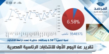 نسبة المشاركة فى الانتخابات.1.jpg