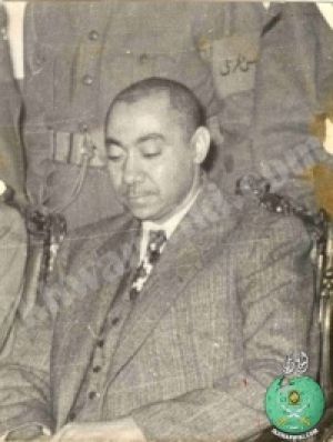 الشهيد-سيد-قطب.jpg