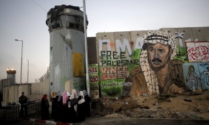 تعرف على المناضل ياسر.jpg