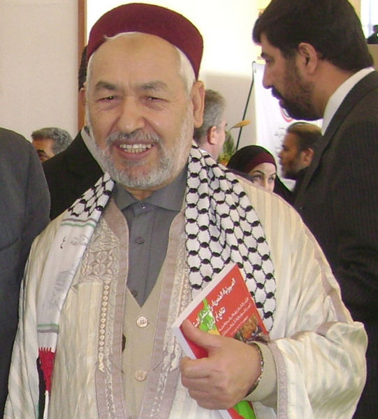 ملف:راشد الغنوشي.jpg