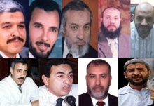 رهائن العسكرية.jpg