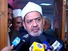 د . احمد الطيب.jpg