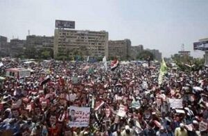 أهالي التوفيق.JPG