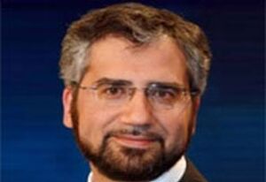 إبراهيم الزيات.jpg