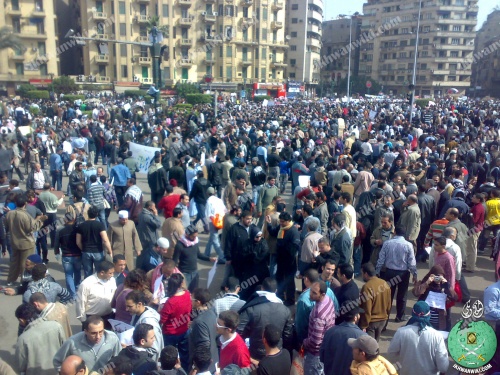 صور-من-الميدان2.jpg