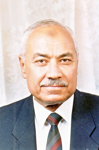 ملف:IMG عاكف.jpg