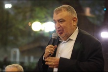 بقلم.. محمد عبدالقدوس.jpg