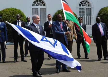 إسرائيل تتمدّد إلى حوض.jpg