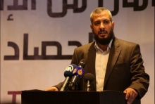 مصطفى البدري.jpg