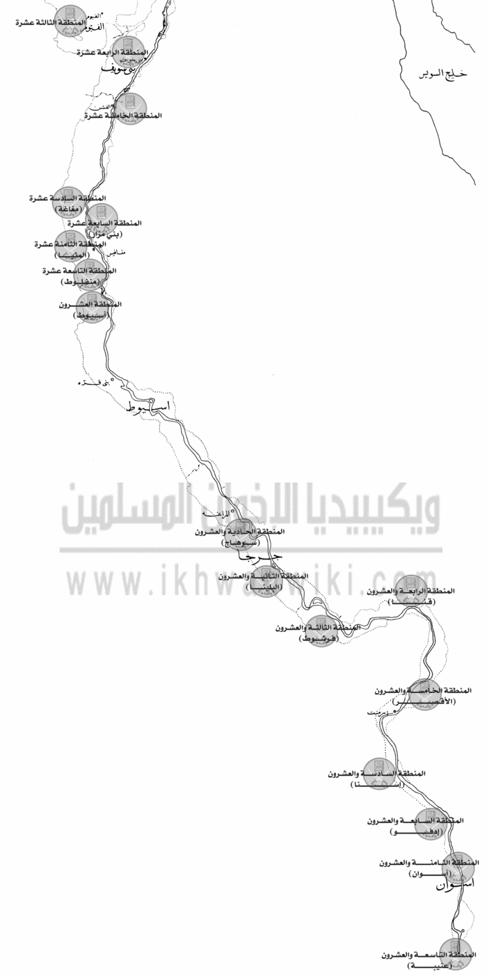 مناطق-الإخوان-بوجه-قبلي).gif