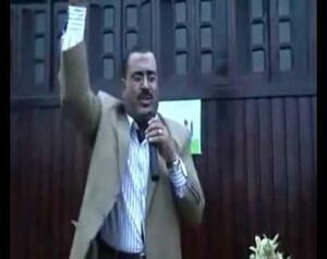 إلا بعودة الشرعية.jpg