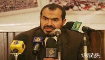 الدكتور صلاح سلطان.jpg