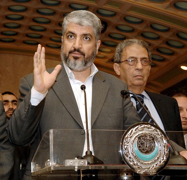 ملف:حماس واسرار التكالب عليها.jpg