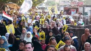 يشاركن في.jpg