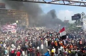 لأخير على من.jpg