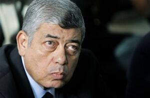 وزير داخلية الإنقلاب1.jpg