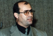 د.جمال حشمت.jpg