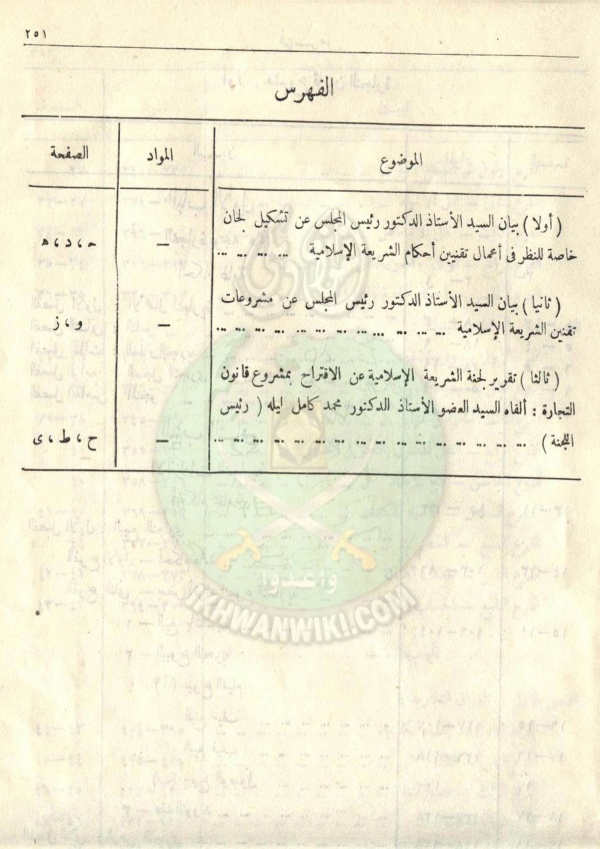 مشروع-قانون-التجارة263.jpg