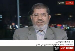 د. محمد مرسي خلال المداخلة.jpg