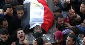 صورة ارشيفيه.jpg