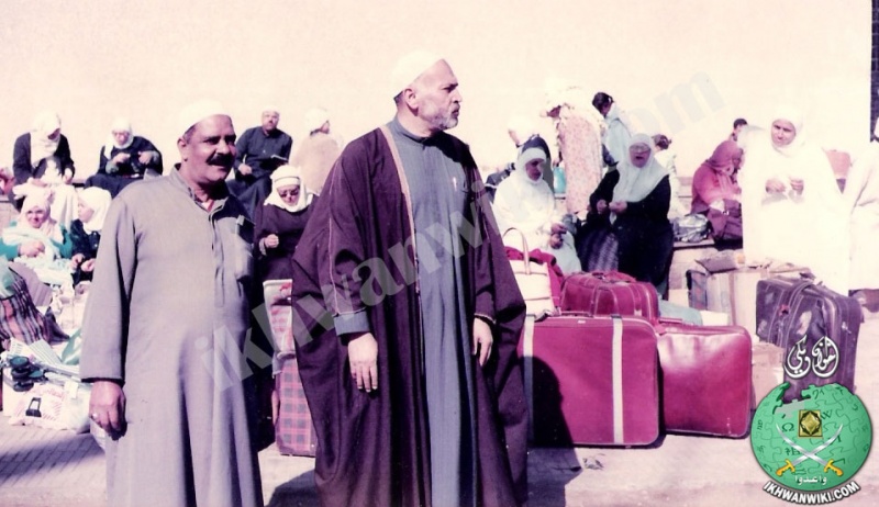 ملف:الأستاذ-حسن-الجمل-وقت-الحج.jpg