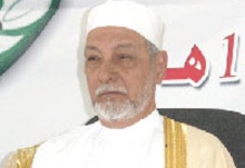 د. الواعى.jpg