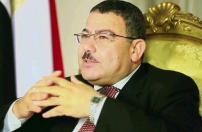 سيف عبدالفتاح.jpg