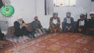 عثمان-عبد-العزيز.116.jpg