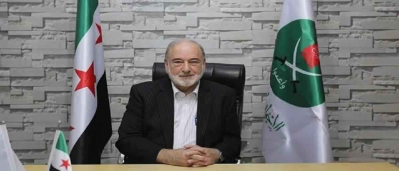 ملف:محمد حكمت وليد (9).jpg