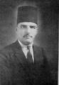 محمد جميل العقاد (1).png