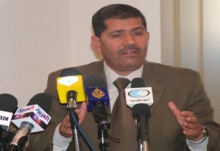 د. محمد مرسي.jpg