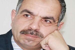 بدر محمد 1.jpg