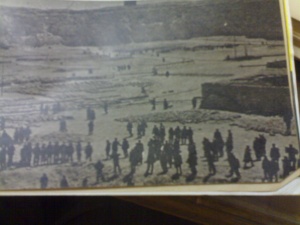 ليمان طرة.jpg