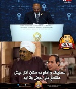 مستخدمو فيس بوك يسخرون من المؤتمر الاقتصادي بـ16 كوميكس 10.jpg