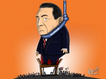 كاريكاتير الثورة10.jpg
