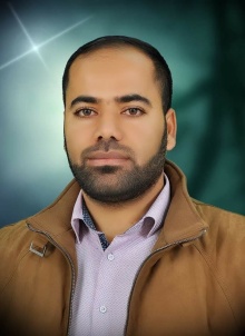 أحمد أبو زهري.jpg