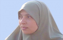 بقلم عزة مختار.jpg