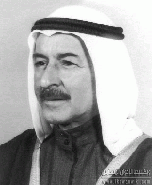 المجاهد-الصامت-عبد-الله-سلطان-الكليب-.gif