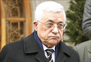 عباس وزبانيته2.jpg