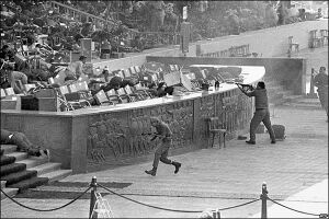 اعتيال السادات.jpg