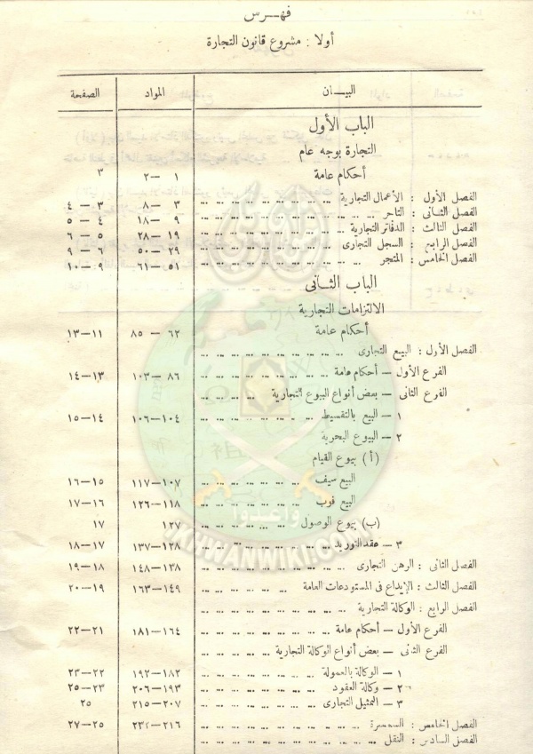 مشروع-قانون-التجارة264.jpg