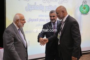 أحمد حسن فرحات (8).jpg