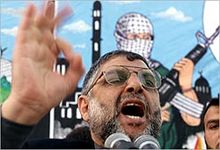 دزعبد العزيز.jpg